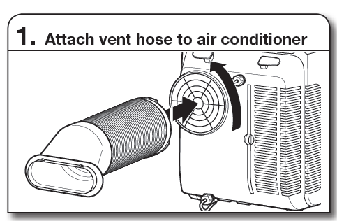 AMANA-AMAP121AW-2-Portable-Air-Conditioner-06