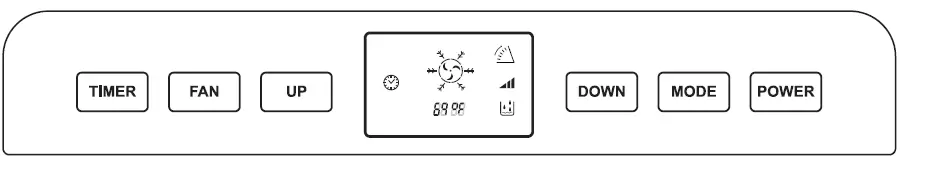 AMANA-AMAP121AW-2-Portable-Air-Conditioner-12