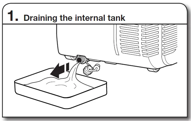 AMANA-AMAP121AW-2-Portable-Air-Conditioner-18