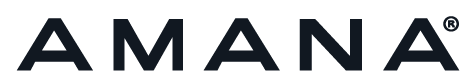amana-logo