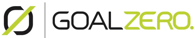 GOALZERO-LOGO