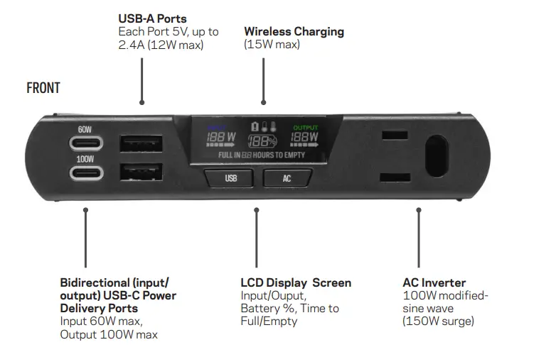 GOALZERO-Sherpa-100AC-Power-Bank-FIG-1