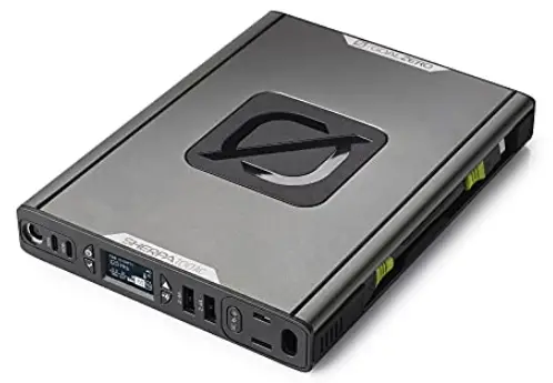 GOALZERO-Sherpa-100AC-Power-Bank-PRODUCT