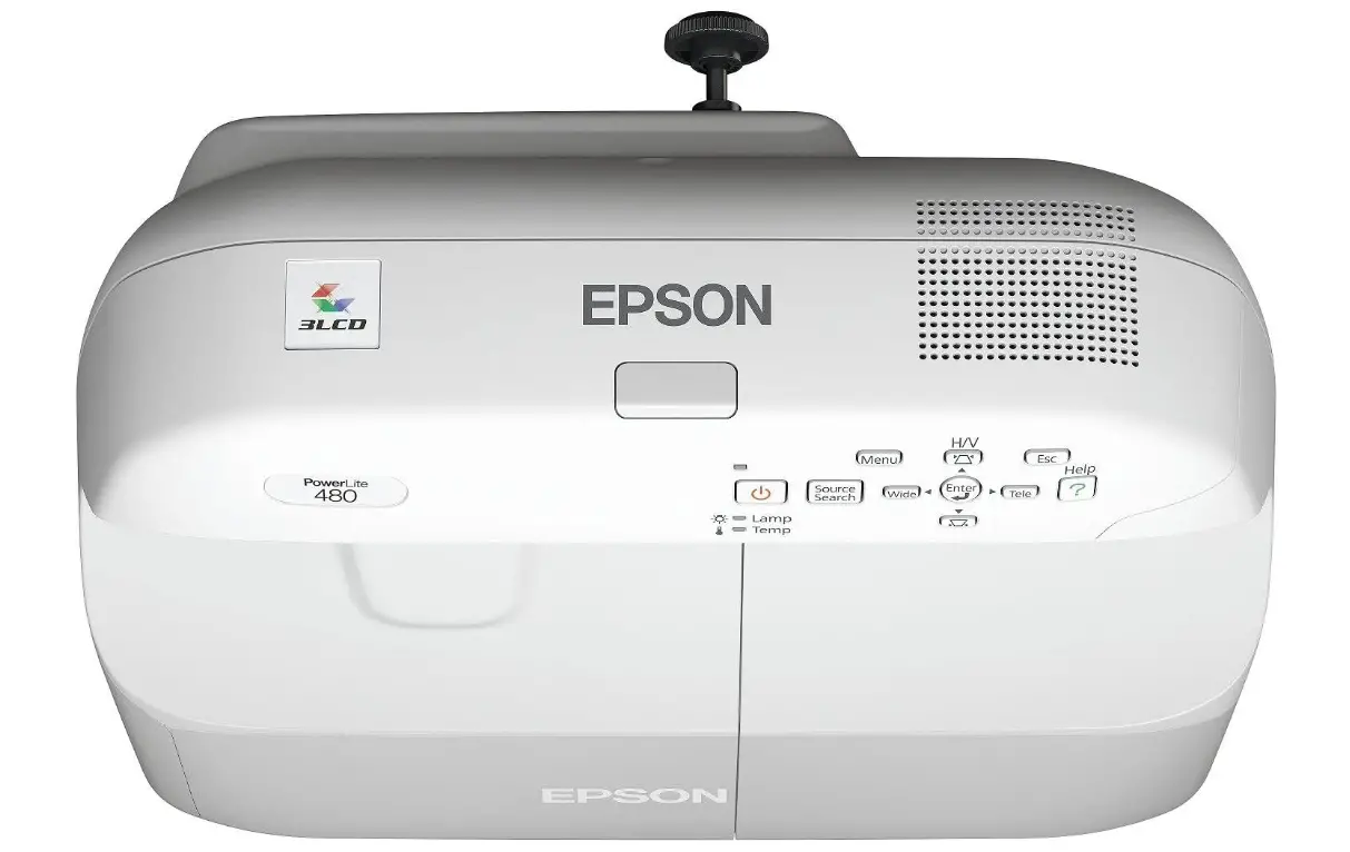 Epson-POWERLITE-480-3000-LumensXGA-LCD-Projector-Imgg