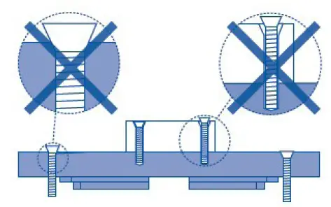 COREMORROW P77.S/K36 Piezo Phase Shifter -fig-10