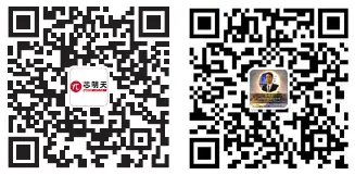 COREMORROW P77.S/K36 Piezo Phase Shifter -fig-14