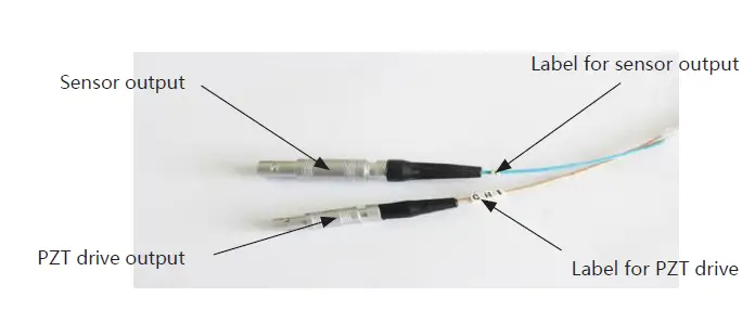 COREMORROW P77.S/K36 Piezo Phase Shifter -fig-5