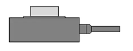 COREMORROW P77.S/K36 Piezo Phase Shifter -fig-6
