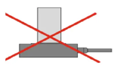 COREMORROW P77.S/K36 Piezo Phase Shifter -fig-7