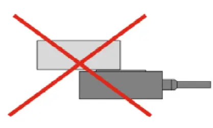 COREMORROW P77.S/K36 Piezo Phase Shifter -fig-8