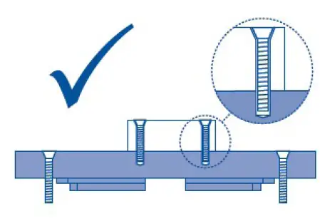 COREMORROW P77.S/K36 Piezo Phase Shifter -fig-9