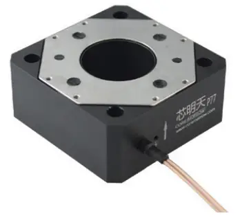 COREMORROW-P77.S-K36-Piezo-Phase-Shifter-product