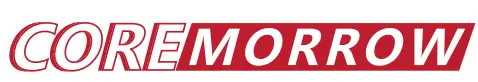 COREMORROW-logo
