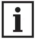 Note Icon