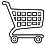 Accessories sold separately