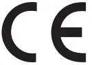 CE Icon