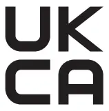 British Conformity Mark