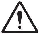 Safety Alert Symbol