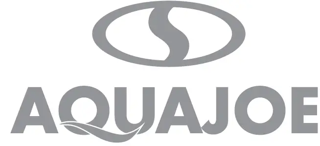 AQUAJOE LOGO