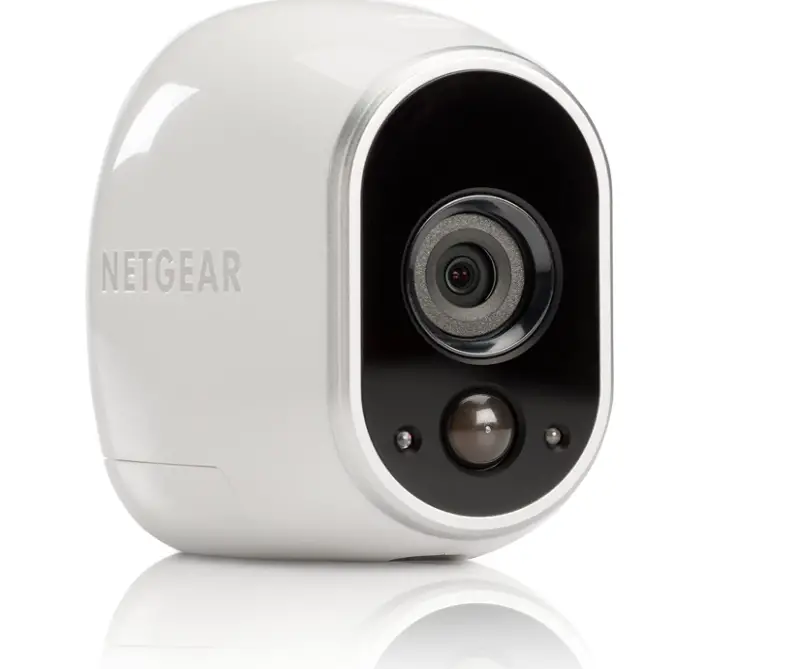 Arlo-VMS3130-Wireless-Home-Security-Camera-Imgg