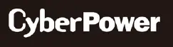 CyberPower-Power-Management-Sof