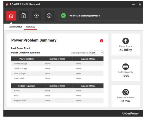 CyberPower-Power-Management-Software-User-Manual-product