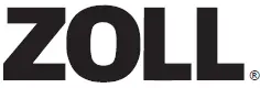 ZOLL-LOGO