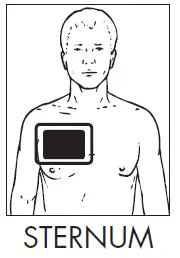ZOLL-Pro-Padz-Cardiology-Specialty-Gel-Electrode- (3)