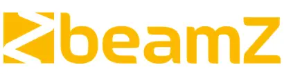 beamZ logo