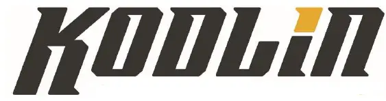 KODLin LOGO