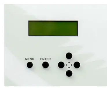 AROMA-Pro-Professional-Scent-Machine-fig1