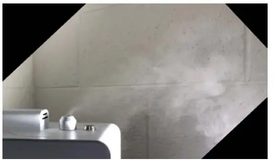 AROMA-Pro-Professional-Scent-Machine-fig10