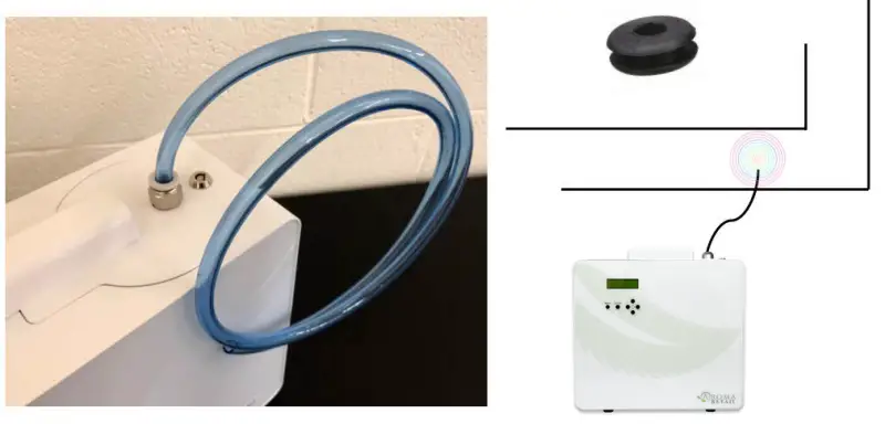 AROMA-Pro-Professional-Scent-Machine-fig14