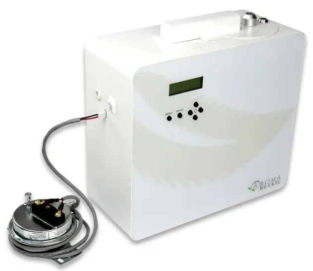 AROMA-Pro-Professional-Scent-Machine-fig15