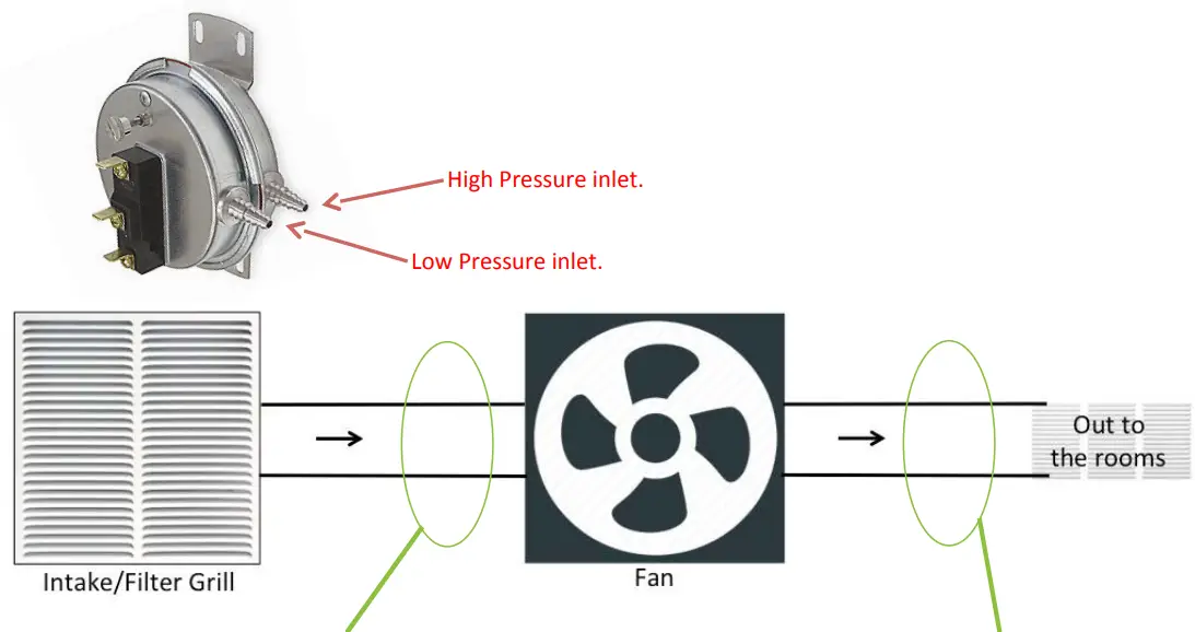 AROMA-Pro-Professional-Scent-Machine-fig16