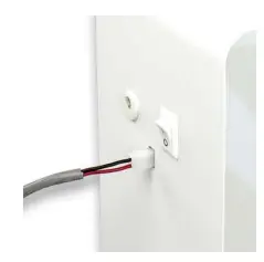 AROMA-Pro-Professional-Scent-Machine-fig18