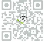 AROMA-Pro-Professional-Scent-Machine-fig19