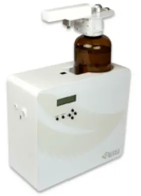 AROMA-Pro-Professional-Scent-Machine-fig2
