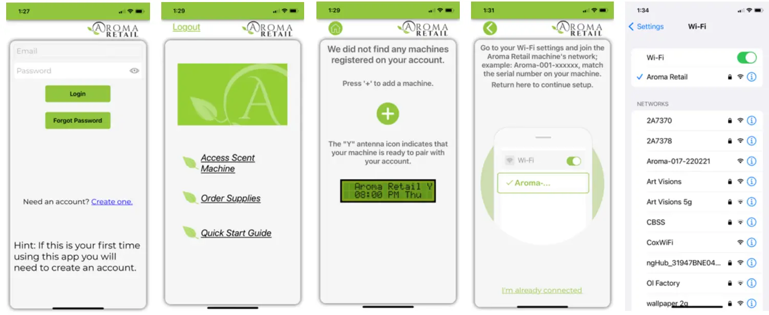 AROMA-Pro-Professional-Scent-Machine-fig3