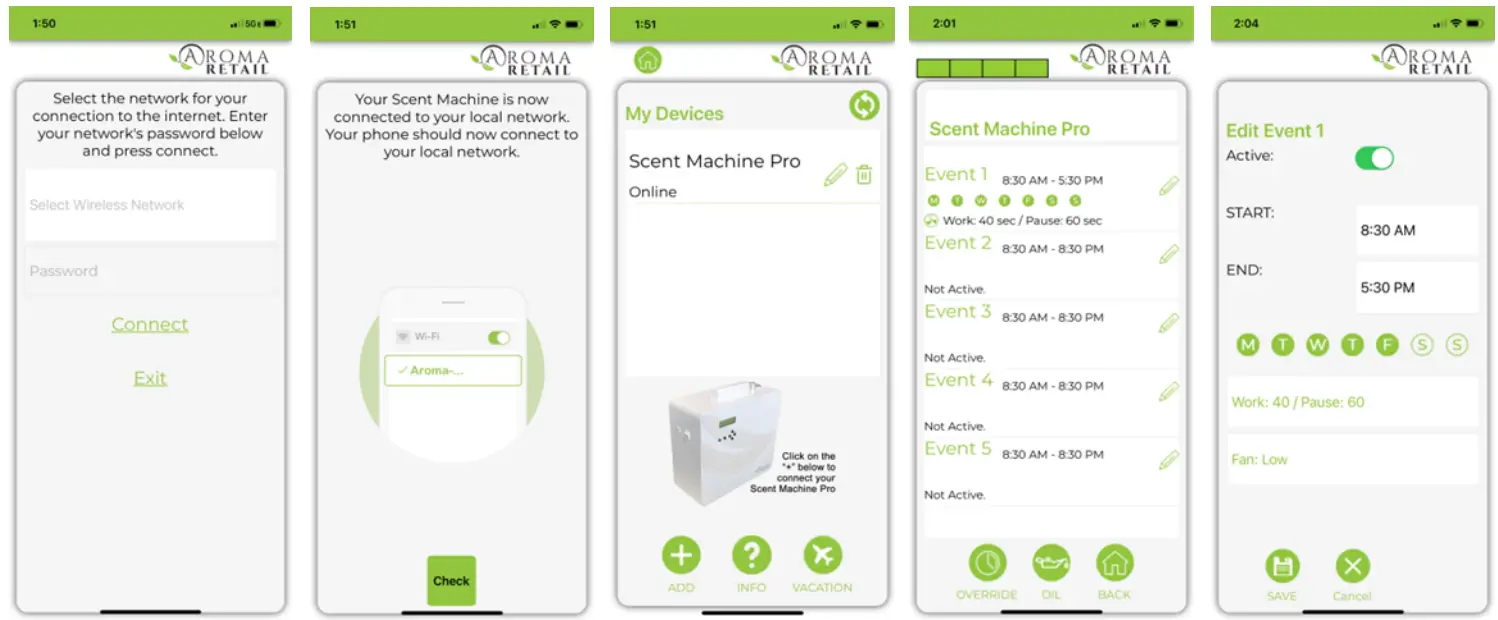 AROMA-Pro-Professional-Scent-Machine-fig4