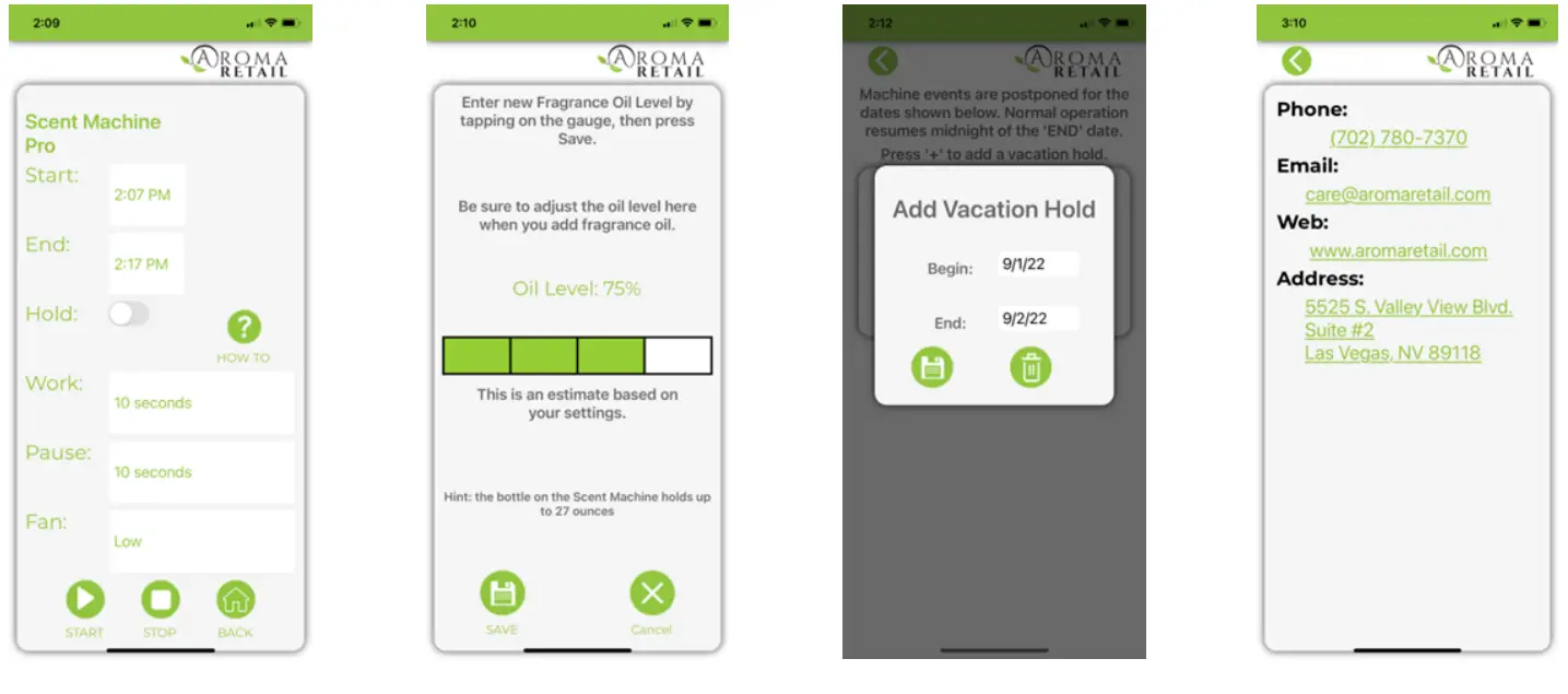 AROMA-Pro-Professional-Scent-Machine-fig5