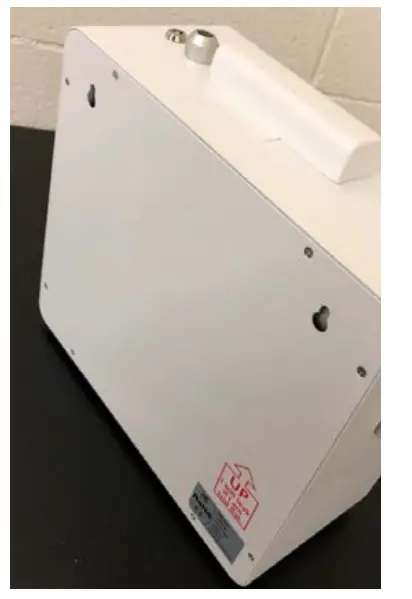 AROMA-Pro-Professional-Scent-Machine-fig7