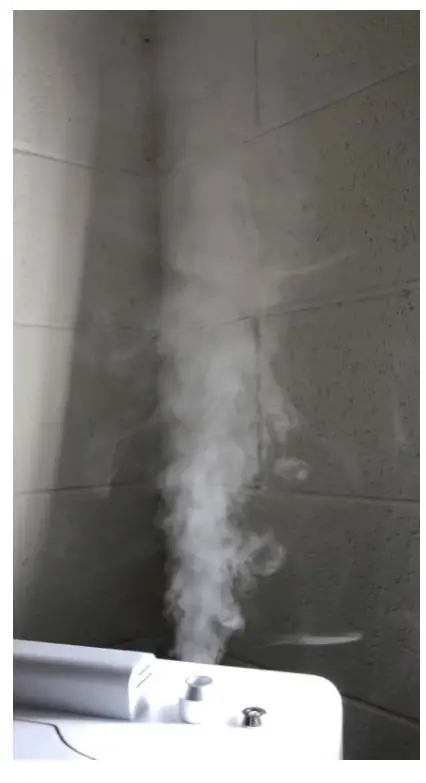 AROMA-Pro-Professional-Scent-Machine-fig9