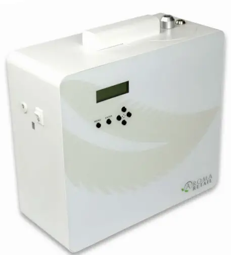 AROMA-Pro-Professional-Scent-Machine-product