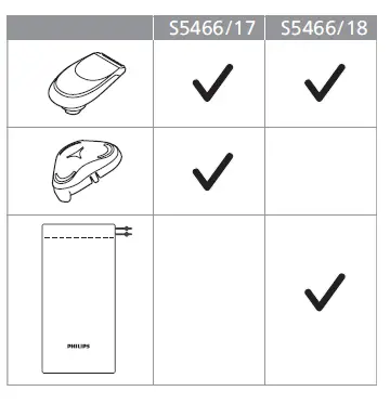 PHILIPS-S5466-Wet-and-Dry-Electric-Shaver-fig- (10)