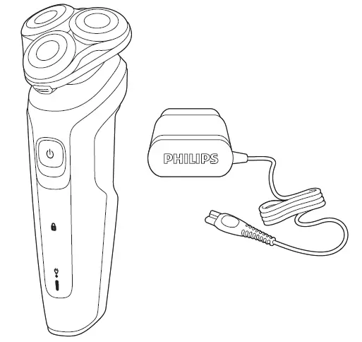 PHILIPS-S5466-Wet-and-Dry-Electric-Shaver-fig- (11)