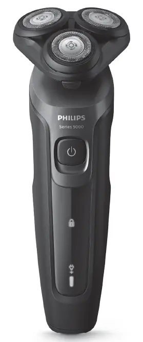 PHILIPS-S5466-Wet-and-Dry-Electric-Shaver-fig- (12)