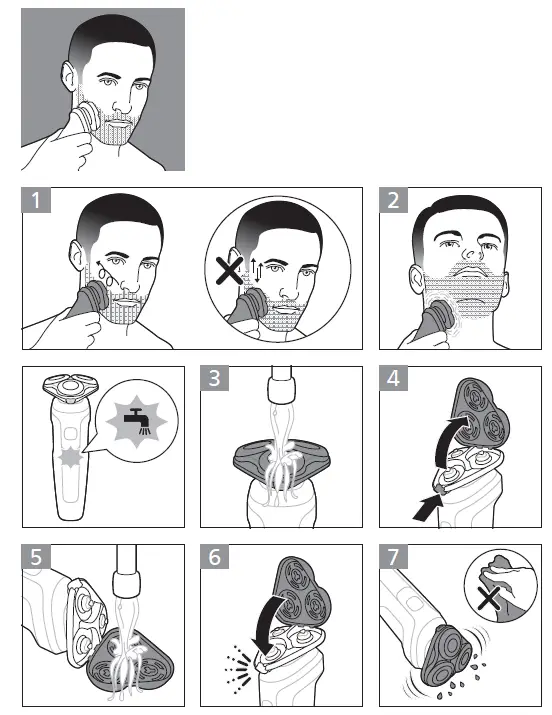 PHILIPS-S5466-Wet-and-Dry-Electric-Shaver-fig- (3)