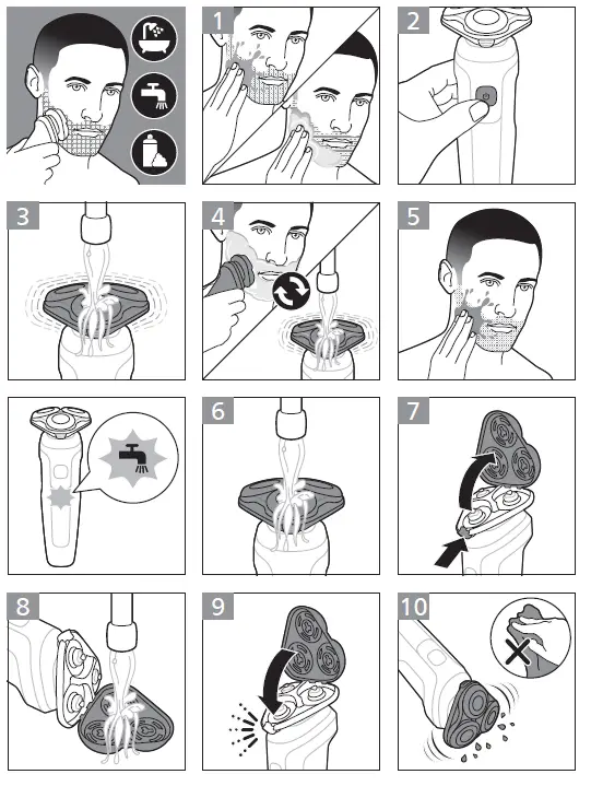 PHILIPS-S5466-Wet-and-Dry-Electric-Shaver-fig- (4)