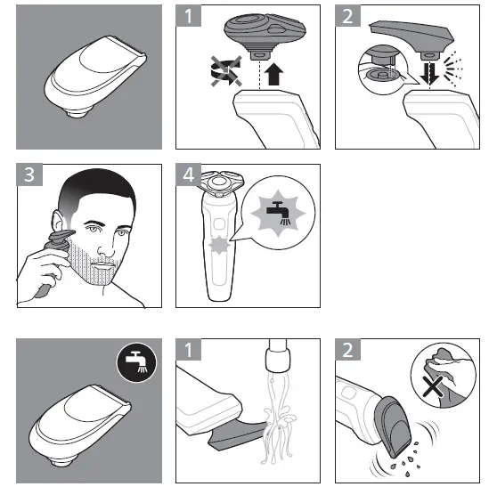 PHILIPS-S5466-Wet-and-Dry-Electric-Shaver-fig- (5)